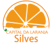 Silves - Capital da laranja