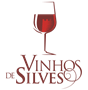 Vinhos de Silves