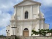 Eglise Sant'Agnellu - ROGLIANO - Cap Corse