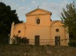 Barbaggio - Eglise St Marcel (Edt Corses)