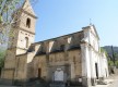 Rapale - Eglise Santa Maria Assunta (Edt Corses)
