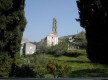 Sorio - Eglise St Philippe (Edt Corses)