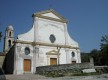 Vallecalle - Eglise St Paul  (Edt Corses)