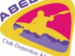 Club Deportivo Abedul- Piragüismo