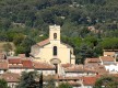 Eglise Notre-Dame de l'Assomption de la Vierge