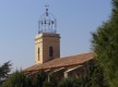 Eglise Notre-Dame de l'Assomption de la Vierge