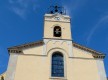 Eglise Notre-Dame de l'Assomption de la Vierge