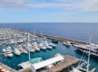 Marina Puerto Calero