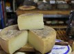 Quesos del Norte de Gran Canaria: Queso de Flor de Guía y Queso de Guí