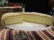 Quesos del Norte de Gran Canaria: Queso de Flor de Guía y Queso de Guí