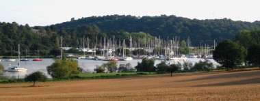 Port Foleux