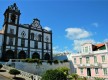 Igreja de São Francisco (envolvente)