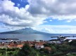 Igreja do Carmo (vista panorâmica)