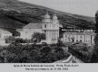 Igreja da Conceição (foto antiga)