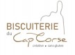 La Biscuiterie du Cap Corse© - Sisco - Cap Corse Capicorsu