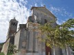 Eglise Sant'Agnellu© - Rogliano - Cap Corse Capicorsu