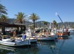 Cavalaire-sur-Mer