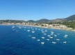 Cavalaire-sur-Mer