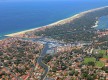 Capbreton