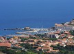 Banyuls-sur-Mer