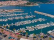 Banyuls-sur-Mer