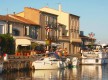 Marseillan-ville