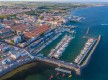 Marseillan-ville