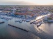 Marseillan-ville