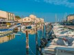 Marseillan-ville