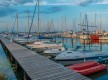 Marseillan-ville