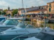 Marseillan-ville