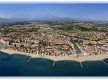 Saint-Cyprien