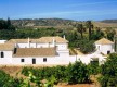 Quinta de Mata Mouros