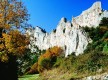 Caveau des Terroirs du Vertige - Talairan