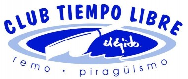 Club Tiempo Libre (Lago Victoria)