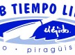 Club Tiempo Libre (Lago Victoria)