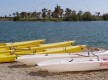 Club Tiempo Libre (Lago Victoria)