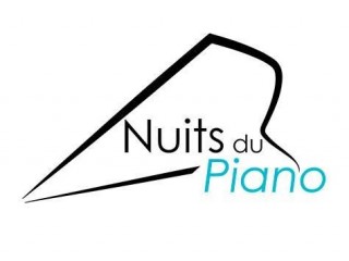 Les Nuits du Piano - 2 & 4 Août 2024 - Erbalonga - Cap Corse Capicorsu