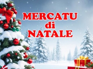 Marché de Noël 2024 - 23 et 24 Novembre 2024 - Bettolacce Confrérie Ruglianu - U Sbarazzu - Cap Corse Capicorsu