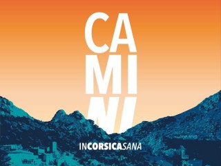 Arte in giru 2024 - Canari - Cap Corse Capicorsu